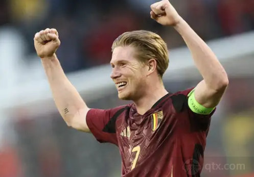 解析职业玩家的下注节奏（读懂职业玩家的下注节奏）