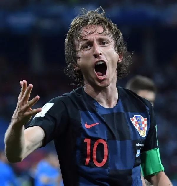 湖州市再添2金！赛艇项目圆满收官！