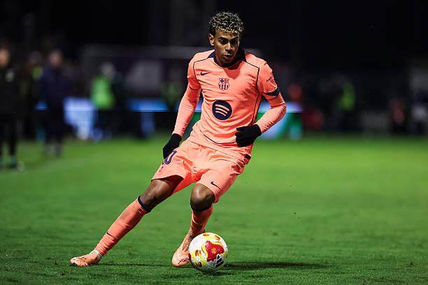 逆水寒手游狐妖小红娘联动技能装备效果一览