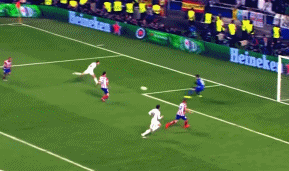 拉齐奥2-0莱切，贡多齐建功，诺斯林锦上添花