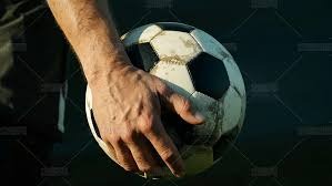 [图]德甲-基米希破门卡尔世界波 拜仁3-0完胜十人门兴