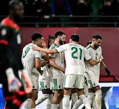 详解职业球员的定制球鞋科技