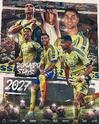 凯塞多：阿森纳就像合作了7年一样，但我们表现