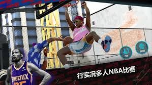 设计划B