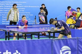 博彩业反洗钱培训平台上线