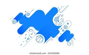 骑车危险行为引热议，功德木鱼再破碎